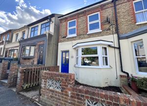 Photo 16- click for photo gallery